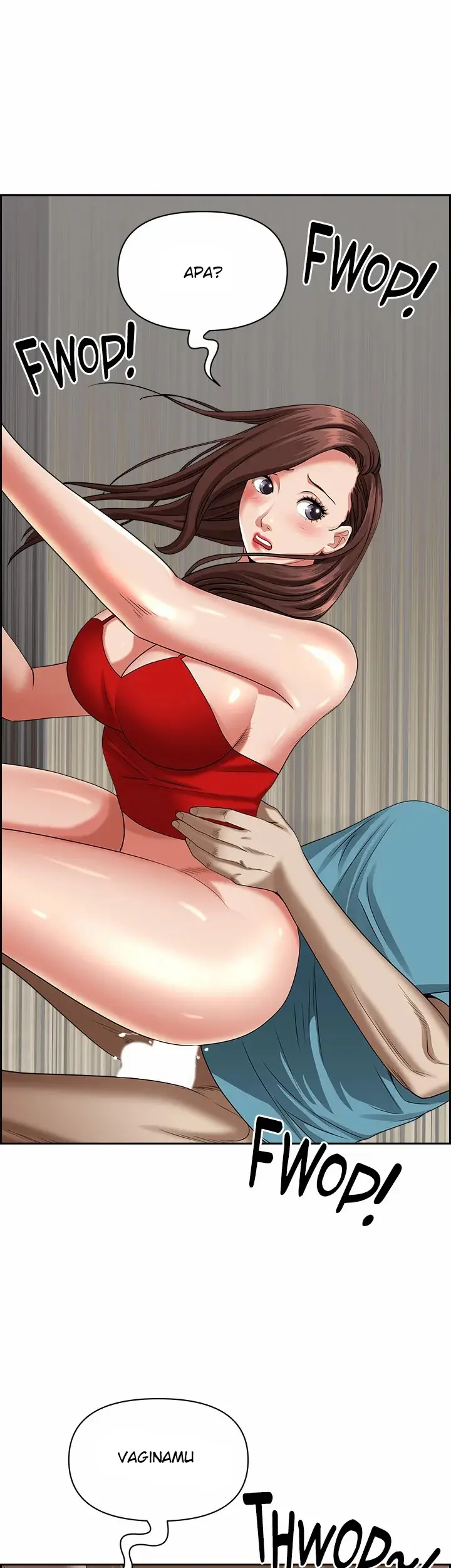 image-komik-living-with-a-milf-chapter-83-42/63