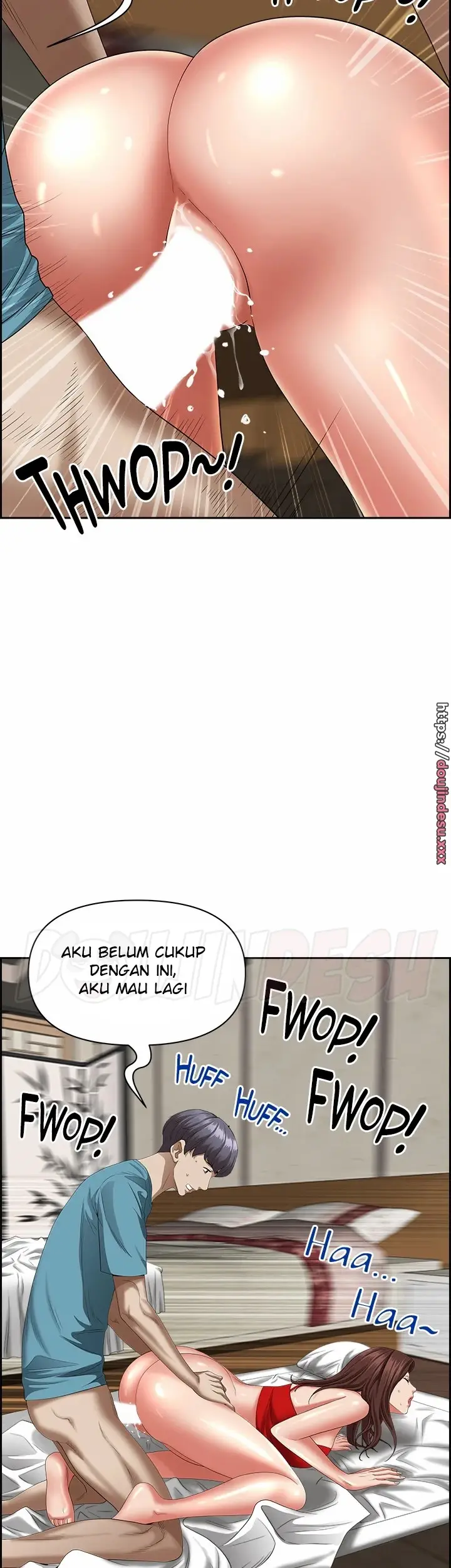 image-komik-living-with-a-milf-chapter-83-43/63