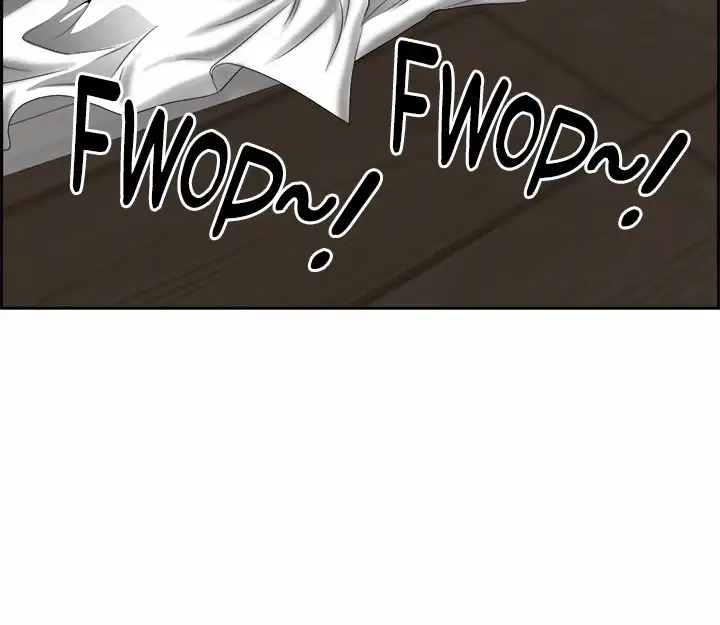 image-komik-living-with-a-milf-chapter-83-44/63