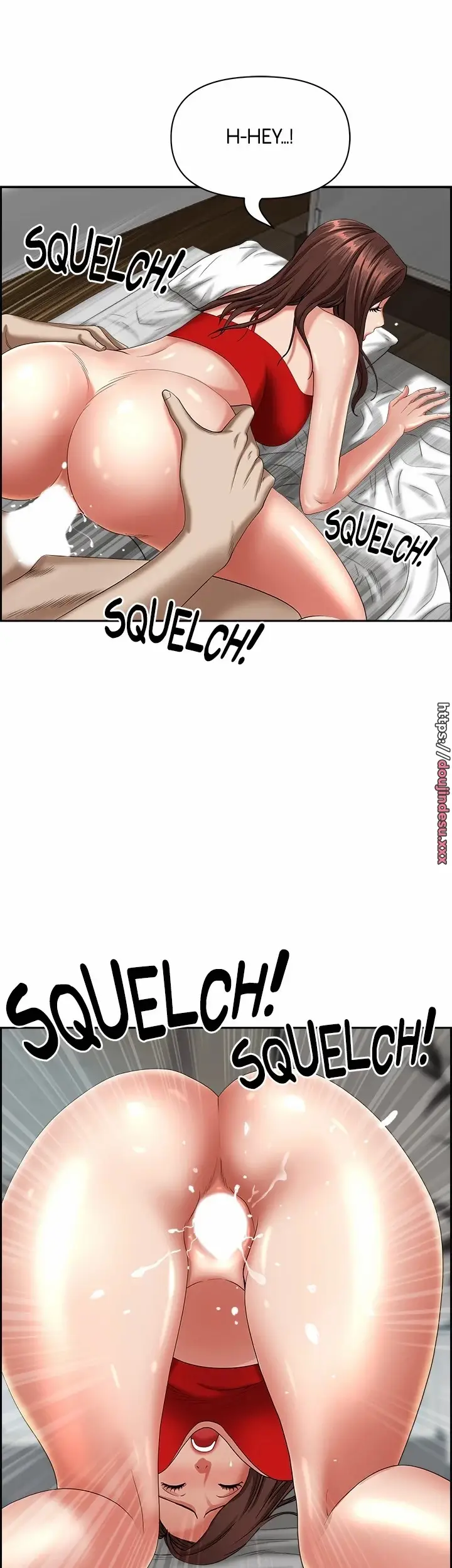 image-komik-living-with-a-milf-chapter-83-45/63