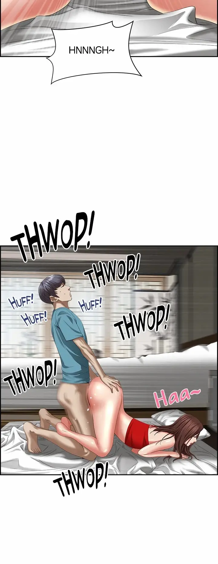 image-komik-living-with-a-milf-chapter-83-46/63