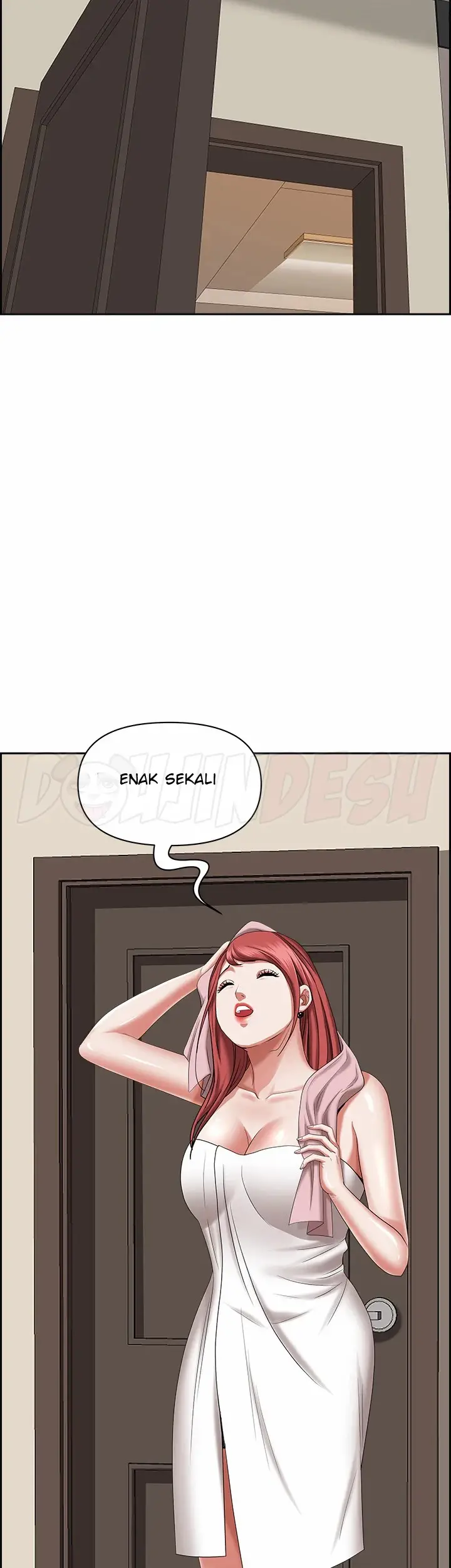 image-komik-living-with-a-milf-chapter-83-48/63