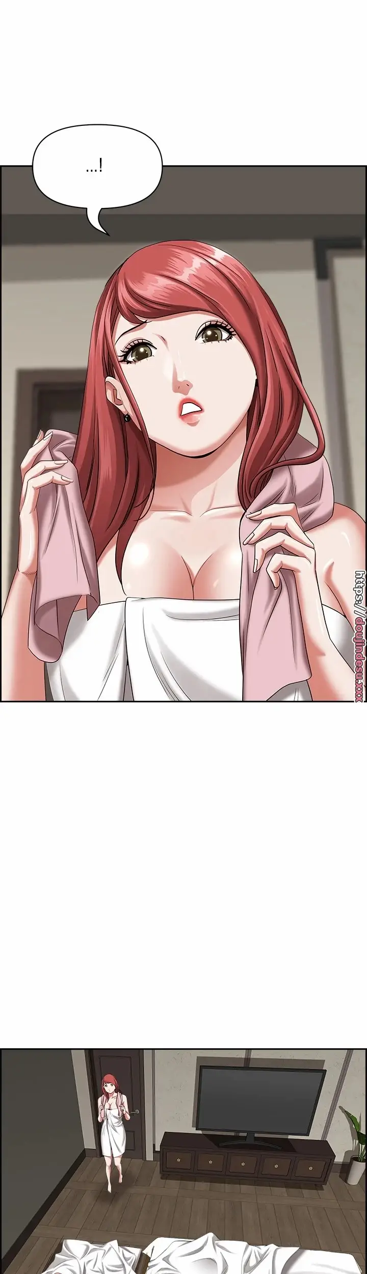 image-komik-living-with-a-milf-chapter-83-50/63