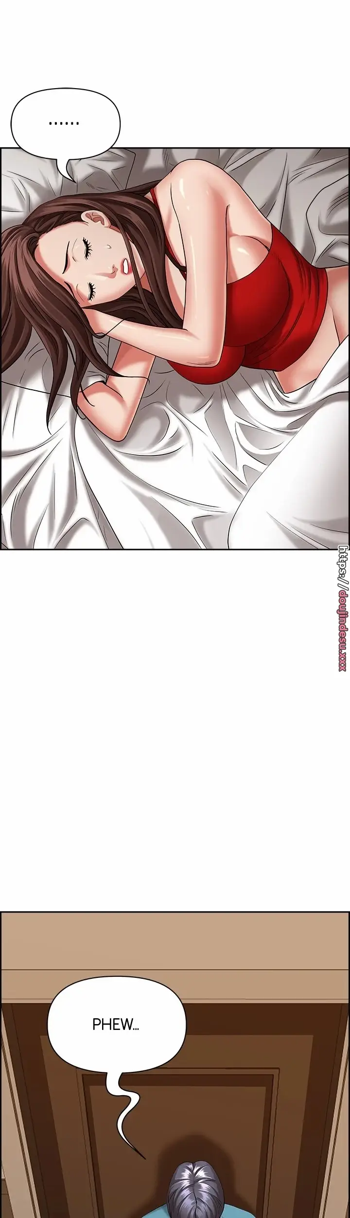 image-komik-living-with-a-milf-chapter-83-52/63