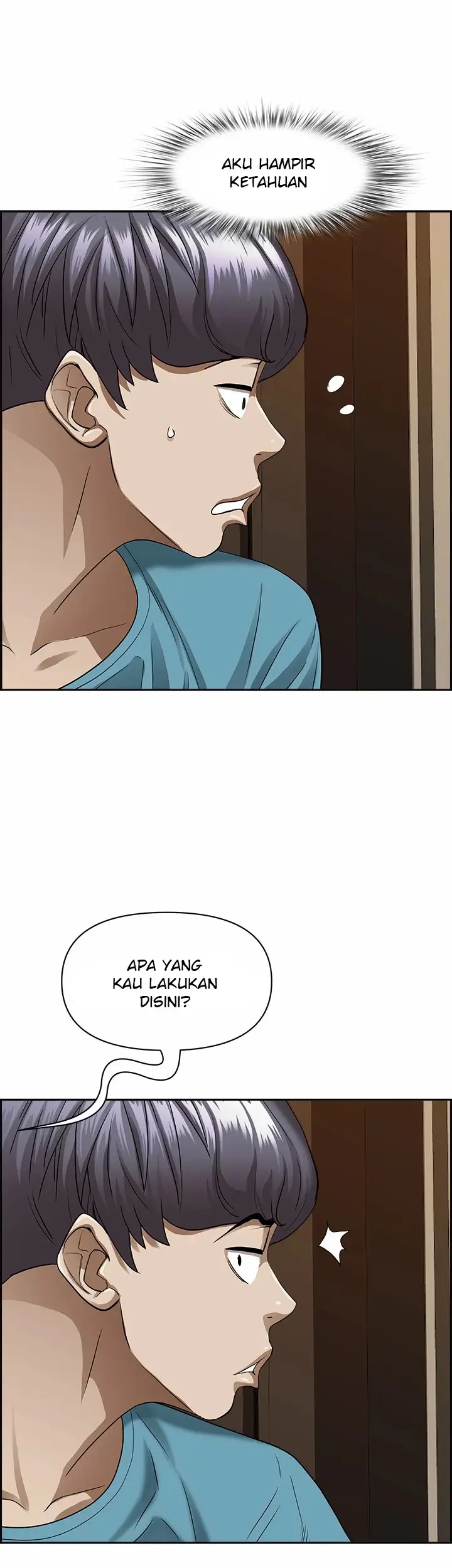 image-komik-living-with-a-milf-chapter-83-54/63