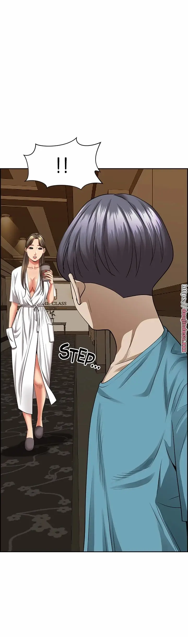 image-komik-living-with-a-milf-chapter-83-55/63