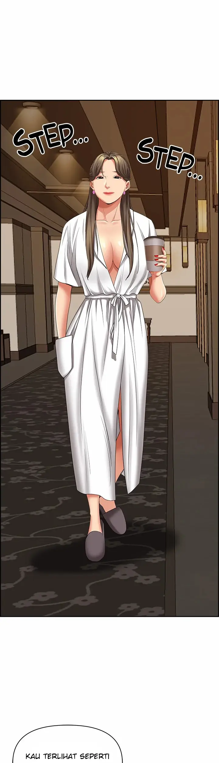 image-komik-living-with-a-milf-chapter-83-56/63