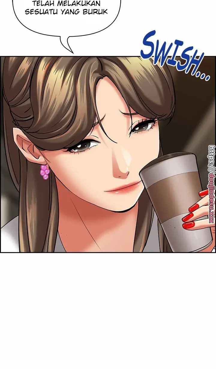 image-komik-living-with-a-milf-chapter-83-57/63