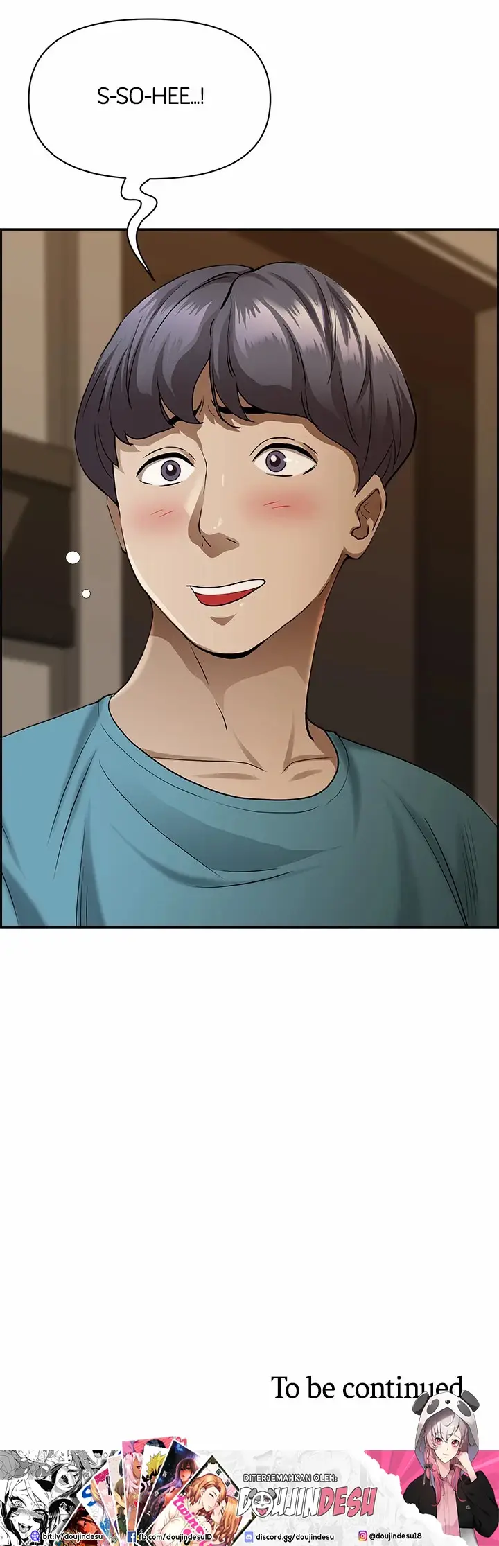 image-komik-living-with-a-milf-chapter-83-58/63