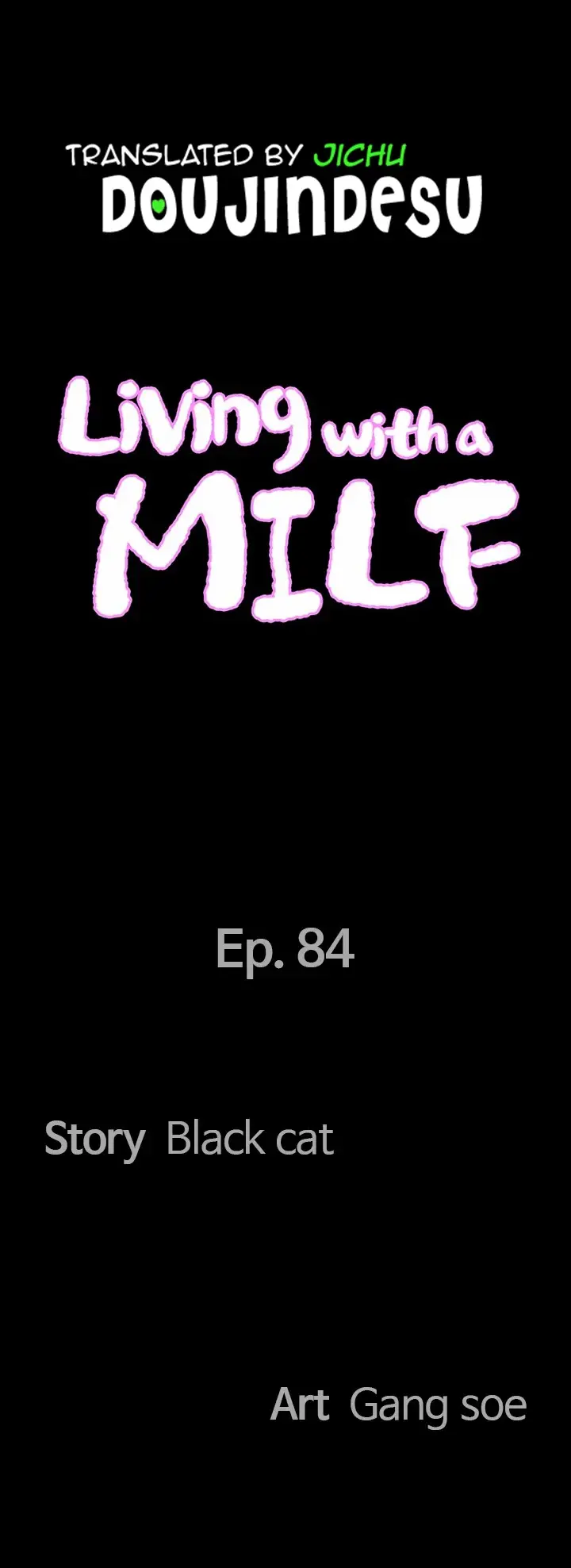 image-komik-living-with-a-milf-chapter-84-0/60