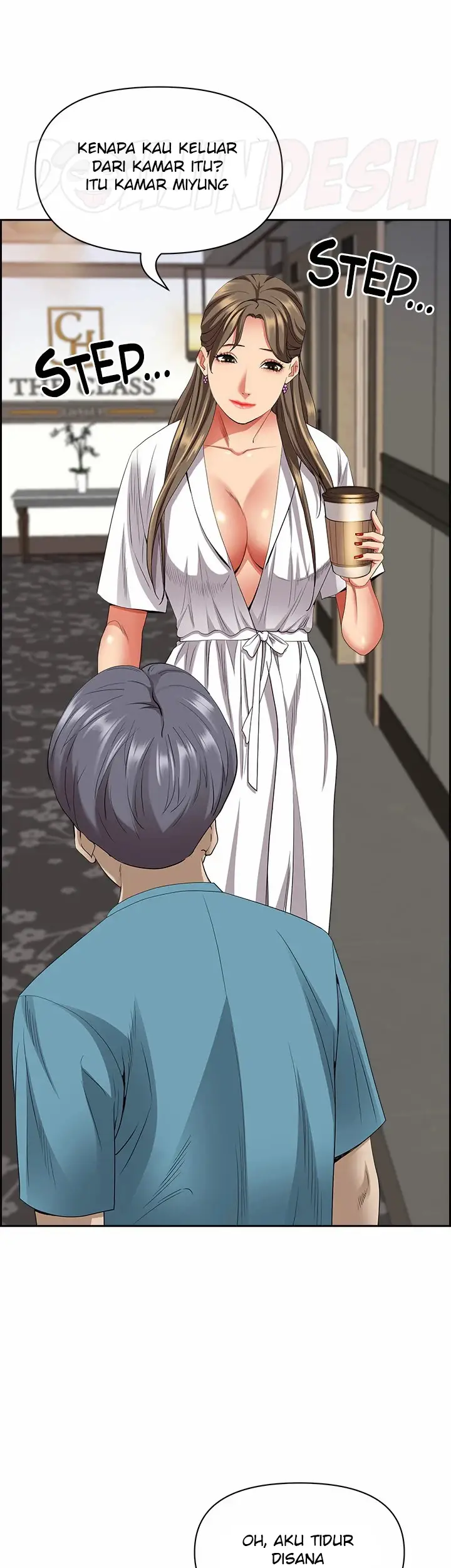 image-komik-living-with-a-milf-chapter-84-1/60