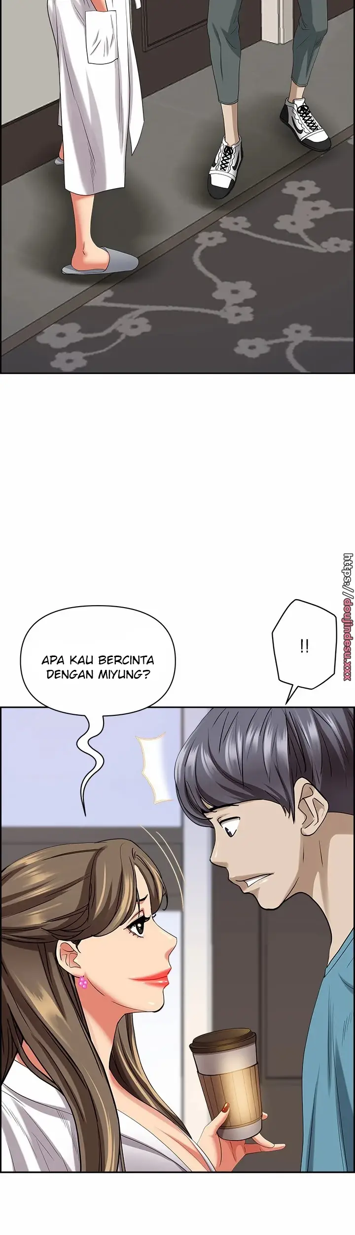 image-komik-living-with-a-milf-chapter-84-4/60