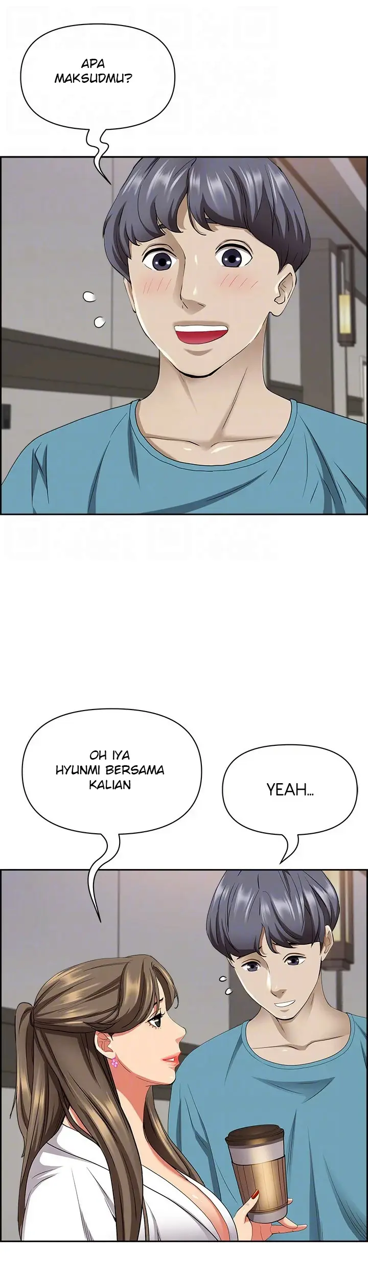 image-komik-living-with-a-milf-chapter-84-5/60