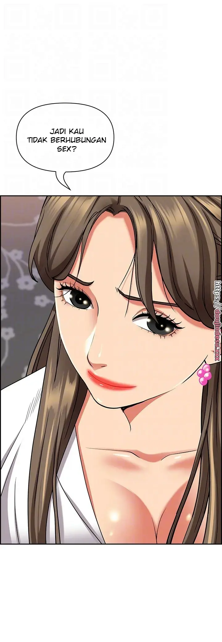 image-komik-living-with-a-milf-chapter-84-6/60