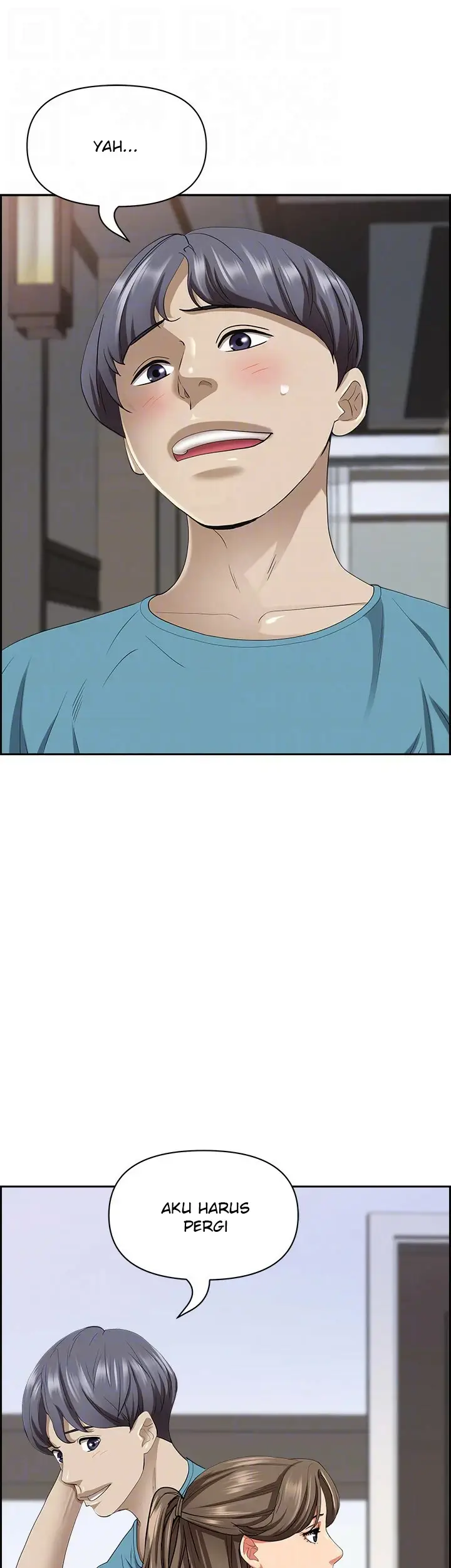 image-komik-living-with-a-milf-chapter-84-7/60