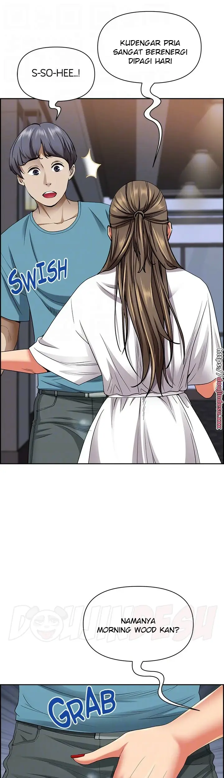 image-komik-living-with-a-milf-chapter-84-9/60