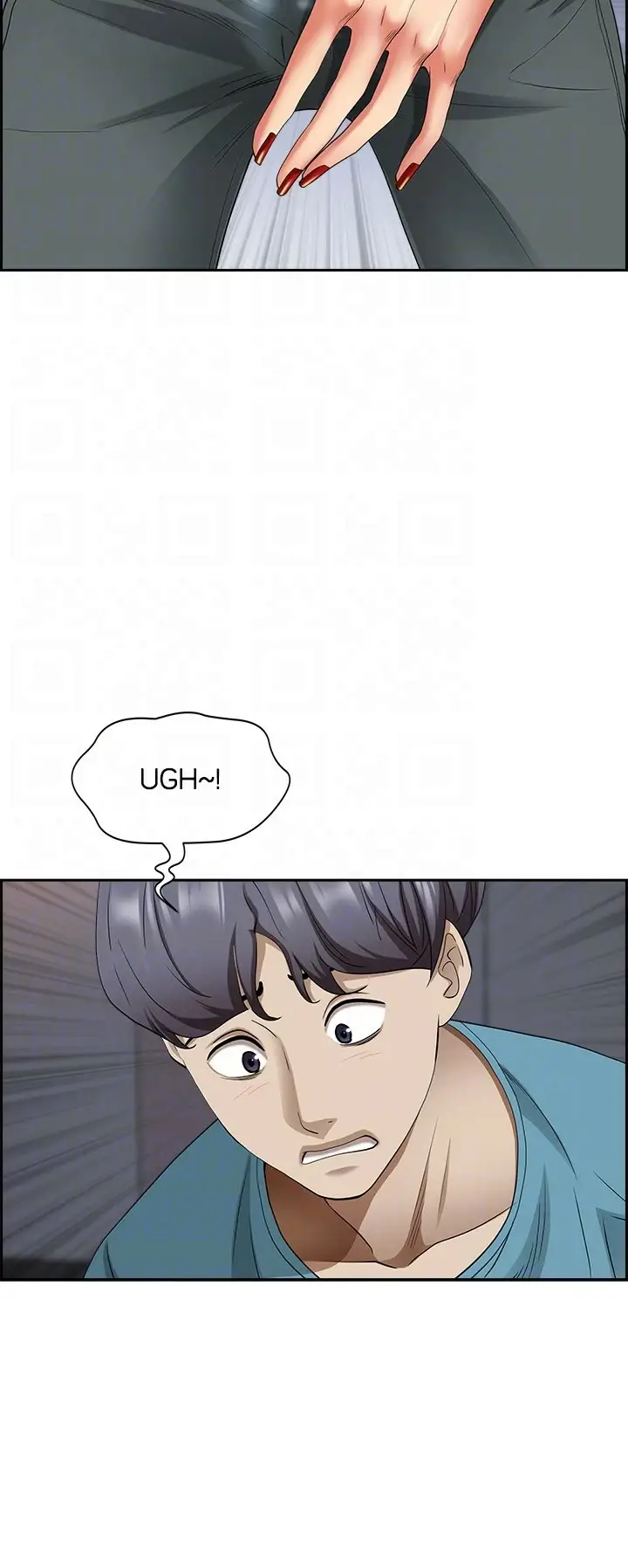 image-komik-living-with-a-milf-chapter-84-10/60