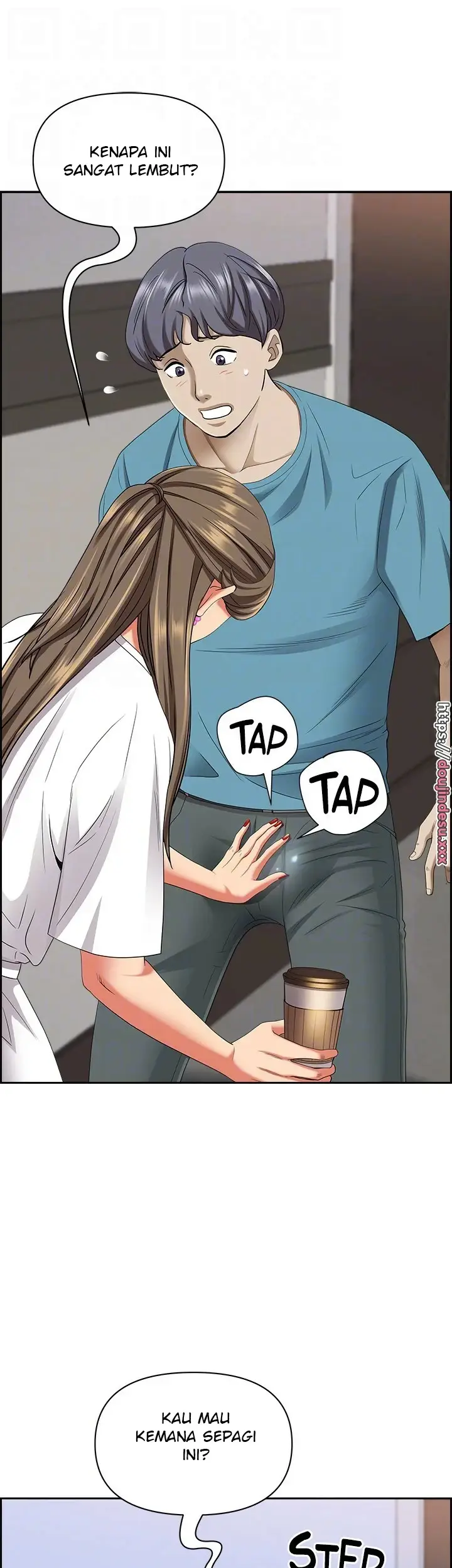 image-komik-living-with-a-milf-chapter-84-11/60