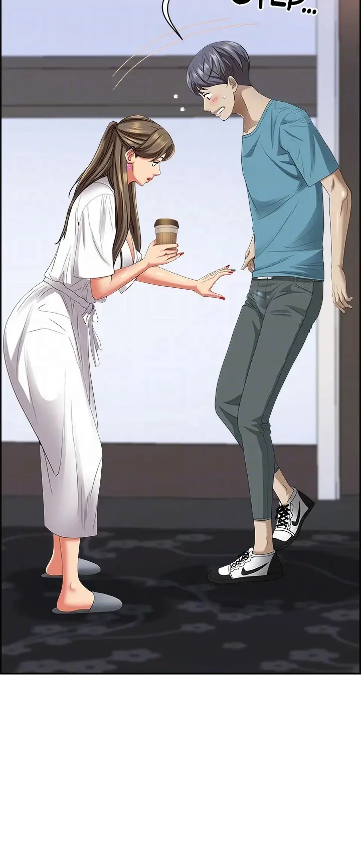 image-komik-living-with-a-milf-chapter-84-12/60