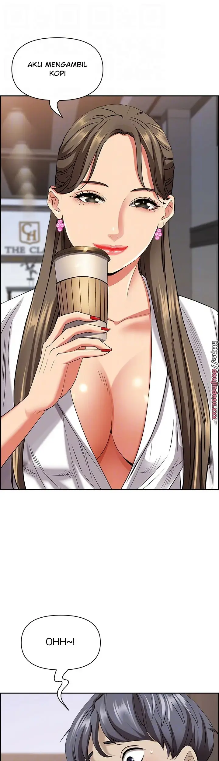 image-komik-living-with-a-milf-chapter-84-13/60