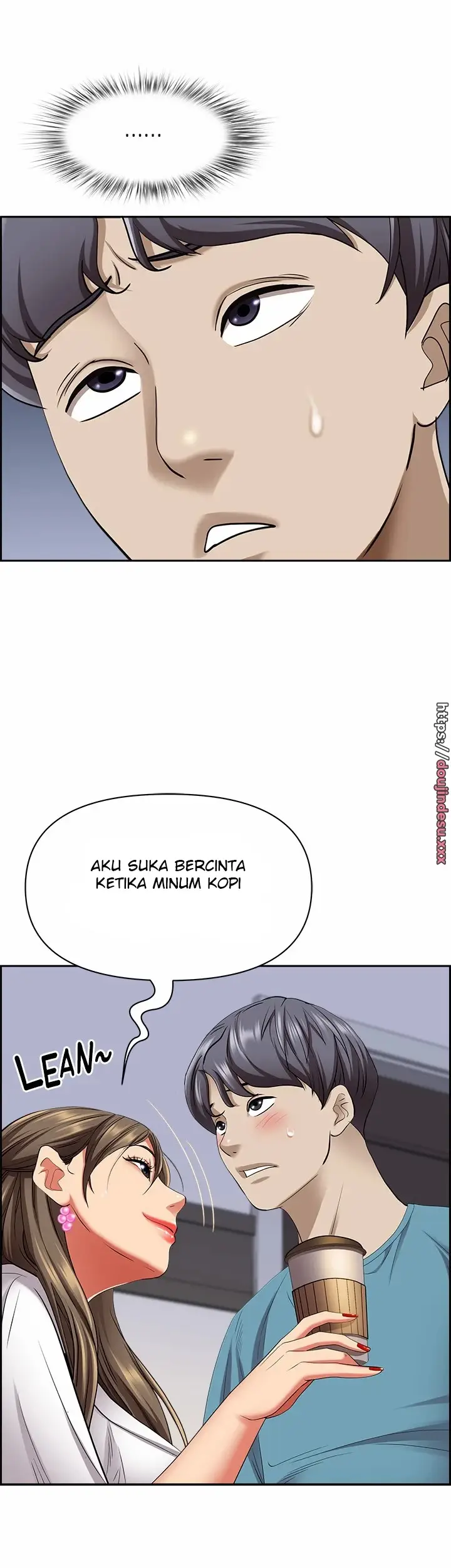 image-komik-living-with-a-milf-chapter-84-15/60