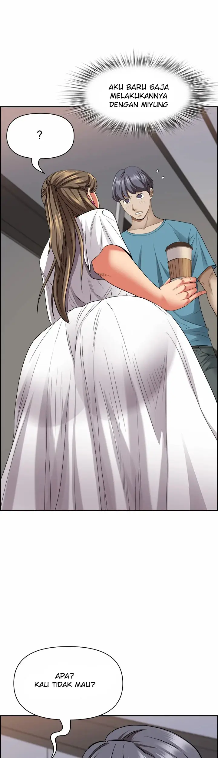 image-komik-living-with-a-milf-chapter-84-16/60