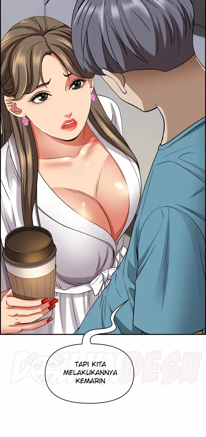 image-komik-living-with-a-milf-chapter-84-17/60