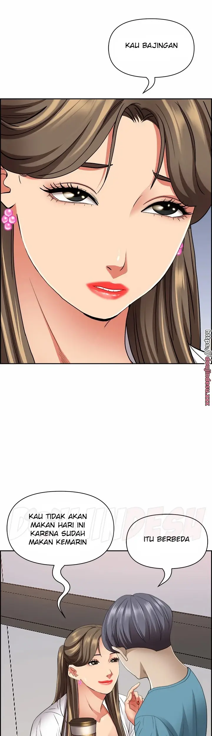 image-komik-living-with-a-milf-chapter-84-18/60