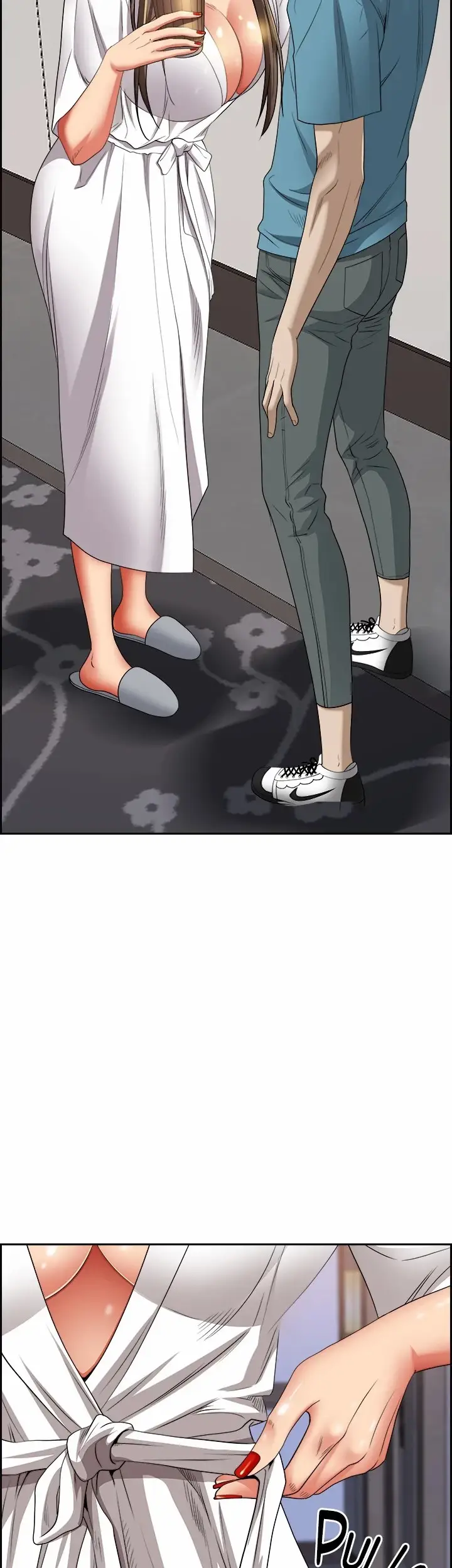 image-komik-living-with-a-milf-chapter-84-19/60