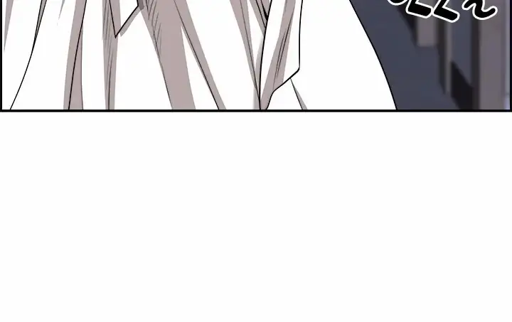 image-komik-living-with-a-milf-chapter-84-20/60