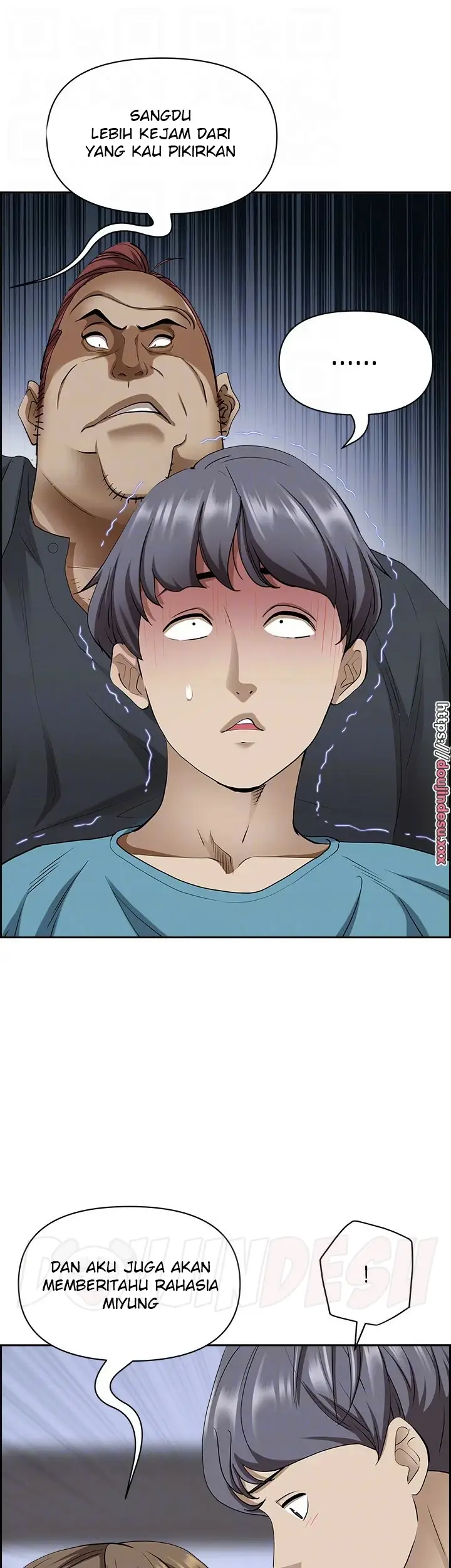 image-komik-living-with-a-milf-chapter-84-27/60