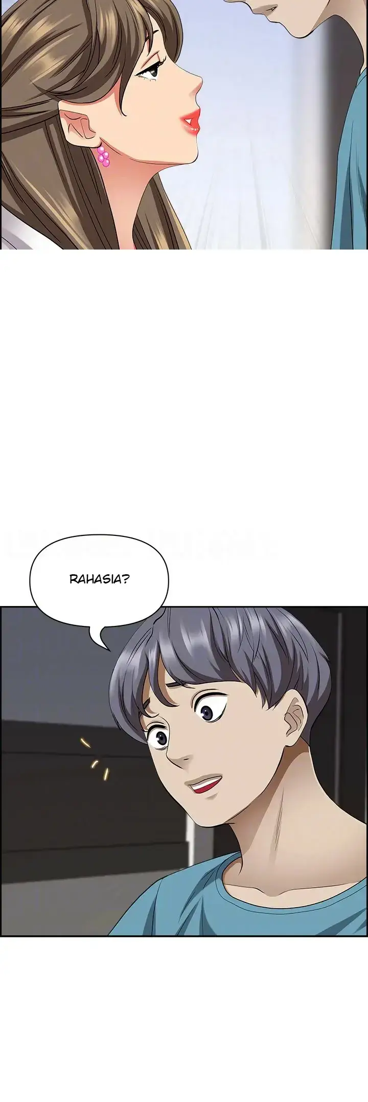 image-komik-living-with-a-milf-chapter-84-28/60