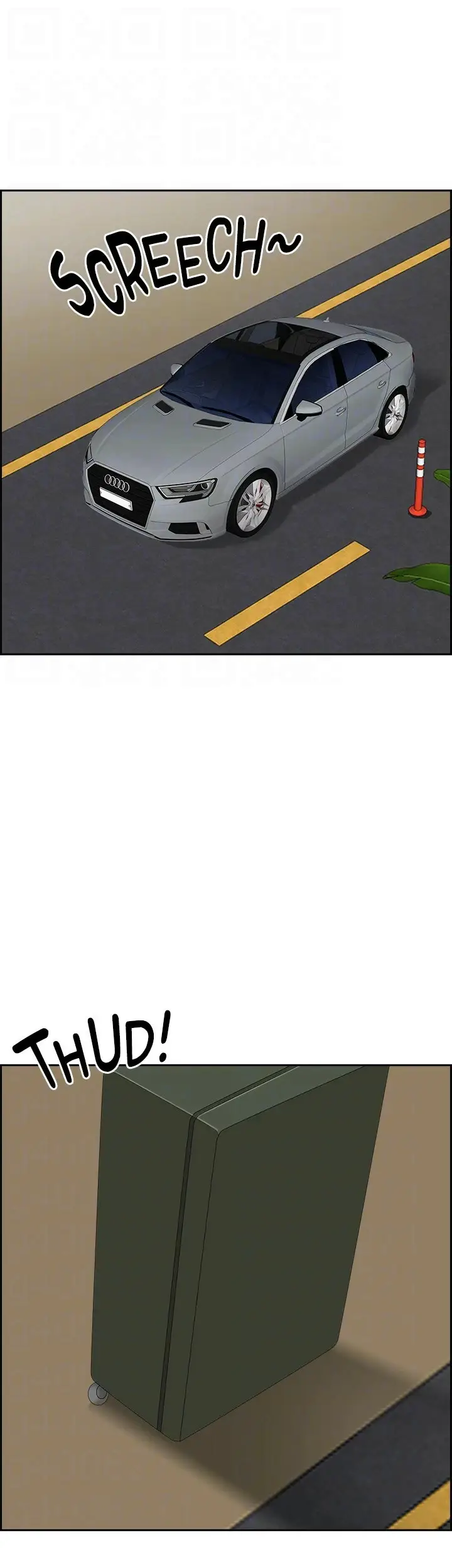 image-komik-living-with-a-milf-chapter-84-29/60