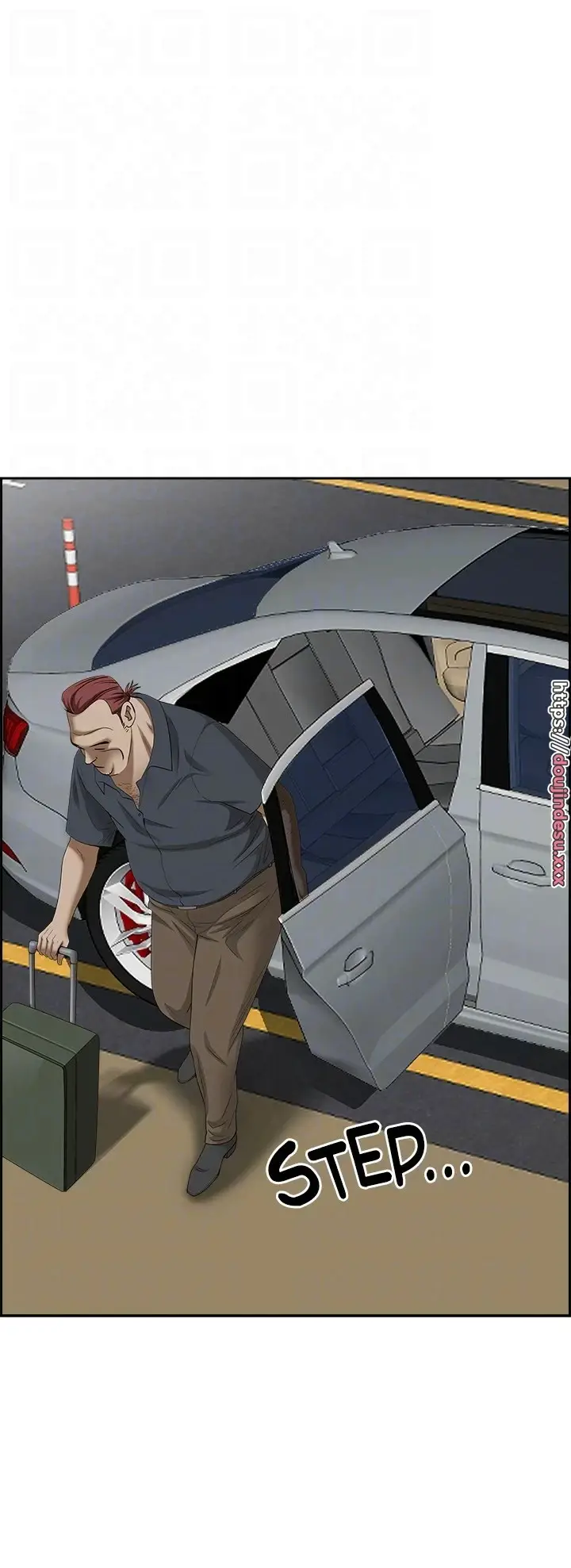 image-komik-living-with-a-milf-chapter-84-30/60