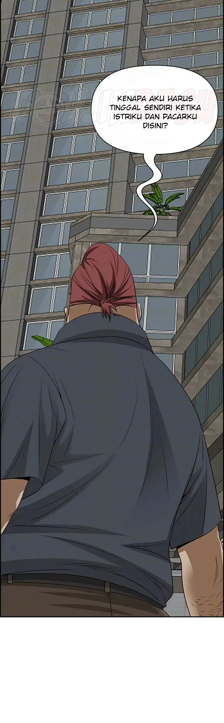 image-komik-living-with-a-milf-chapter-84-32/60