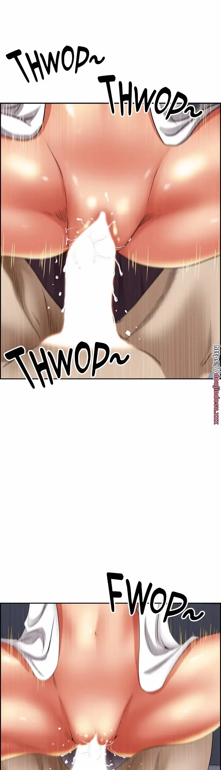 image-komik-living-with-a-milf-chapter-84-33/60