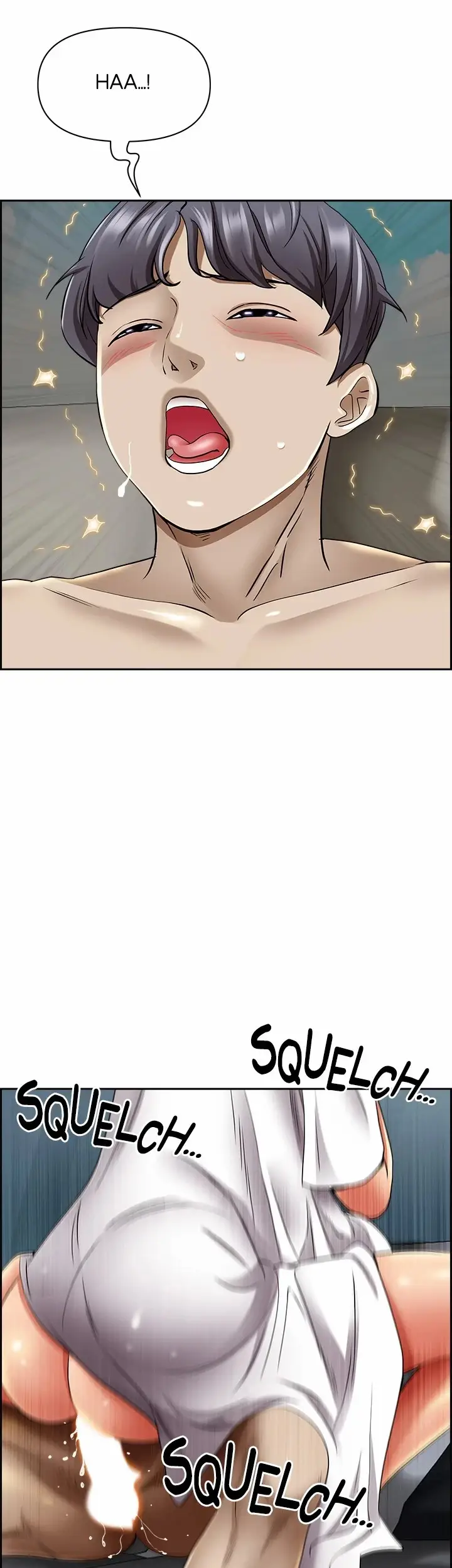 image-komik-living-with-a-milf-chapter-84-39/60