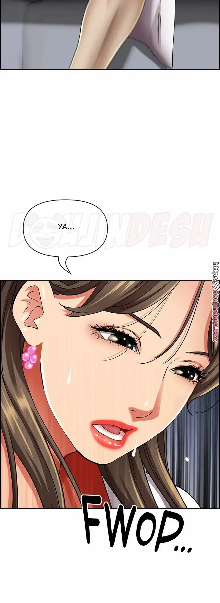 image-komik-living-with-a-milf-chapter-84-40/60