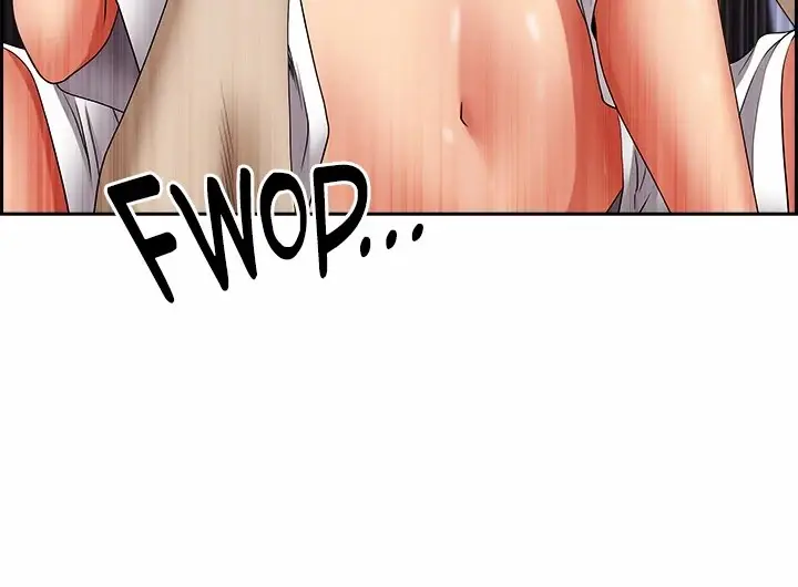 image-komik-living-with-a-milf-chapter-84-42/60