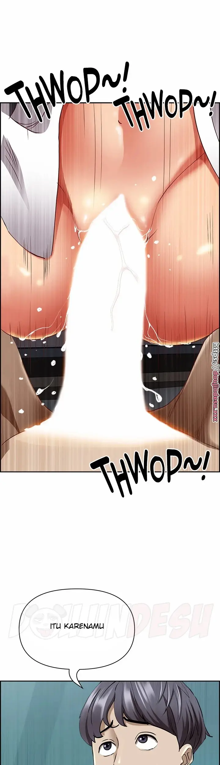 image-komik-living-with-a-milf-chapter-84-43/60