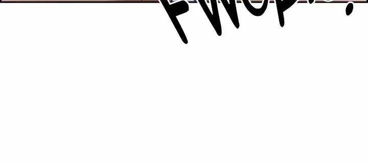 image-komik-living-with-a-milf-chapter-84-47/60