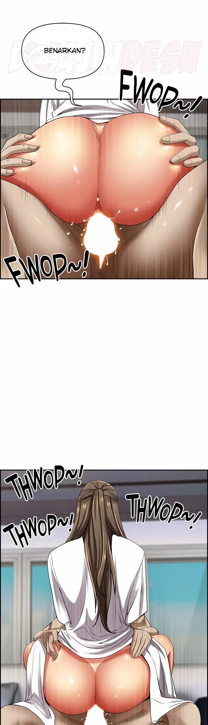 image-komik-living-with-a-milf-chapter-84-48/60