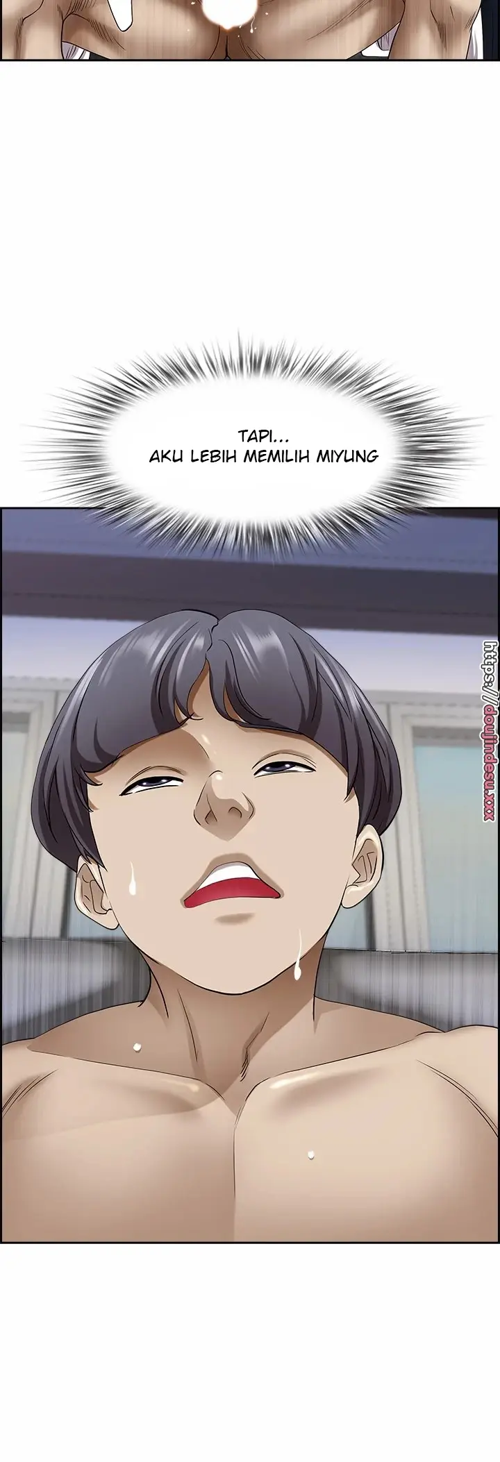 image-komik-living-with-a-milf-chapter-84-49/60