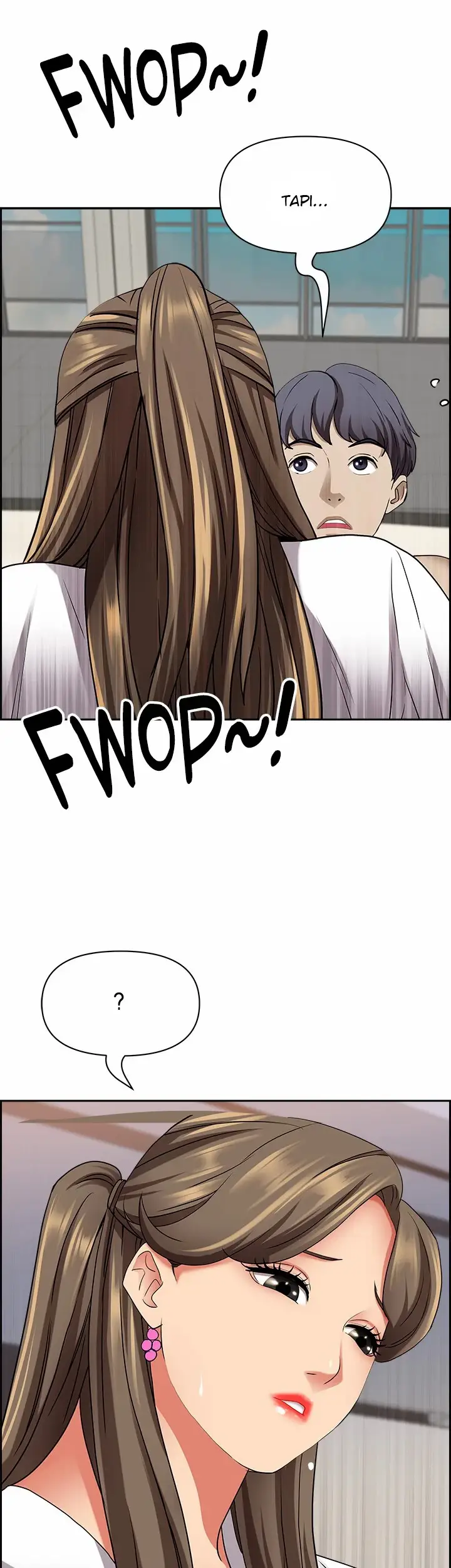 image-komik-living-with-a-milf-chapter-84-50/60