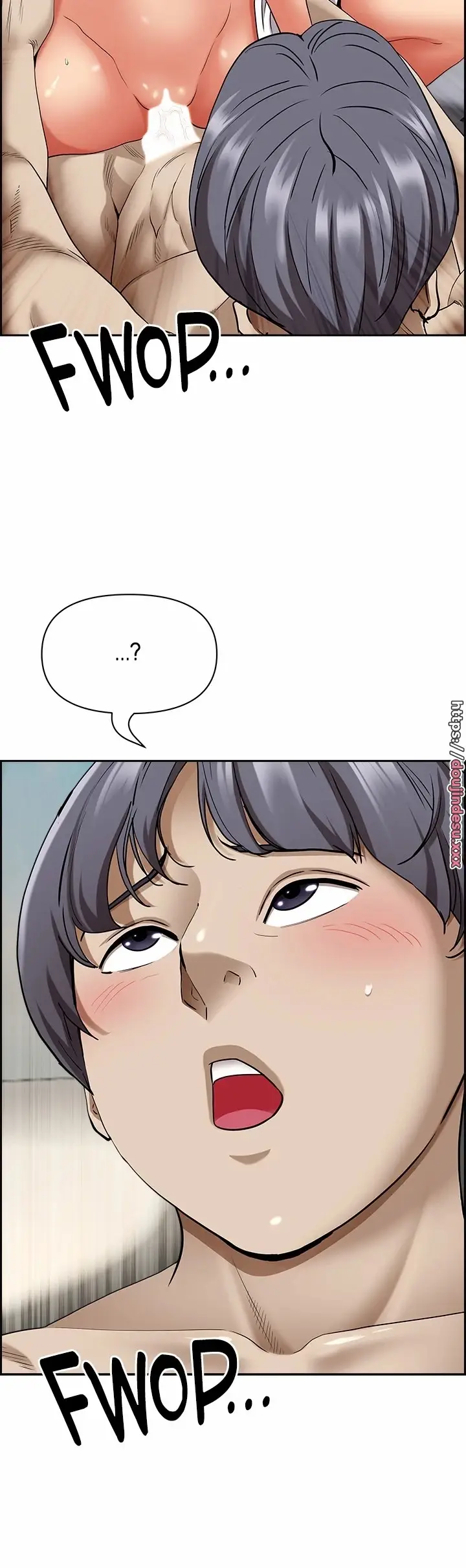 image-komik-living-with-a-milf-chapter-84-53/60