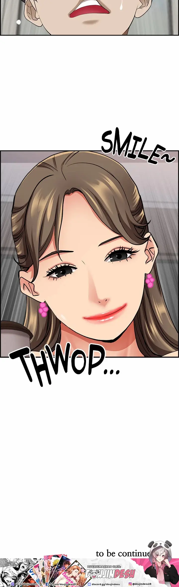 image-komik-living-with-a-milf-chapter-84-55/60