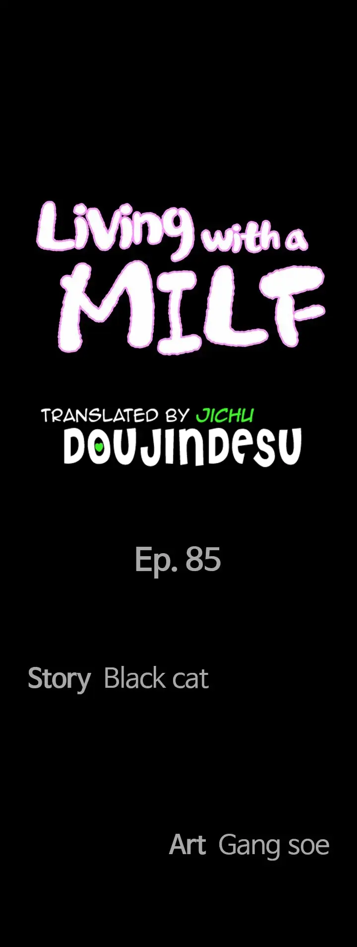 image-komik-living-with-a-milf-chapter-85-0/57