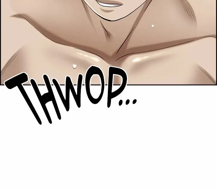 image-komik-living-with-a-milf-chapter-85-2/57