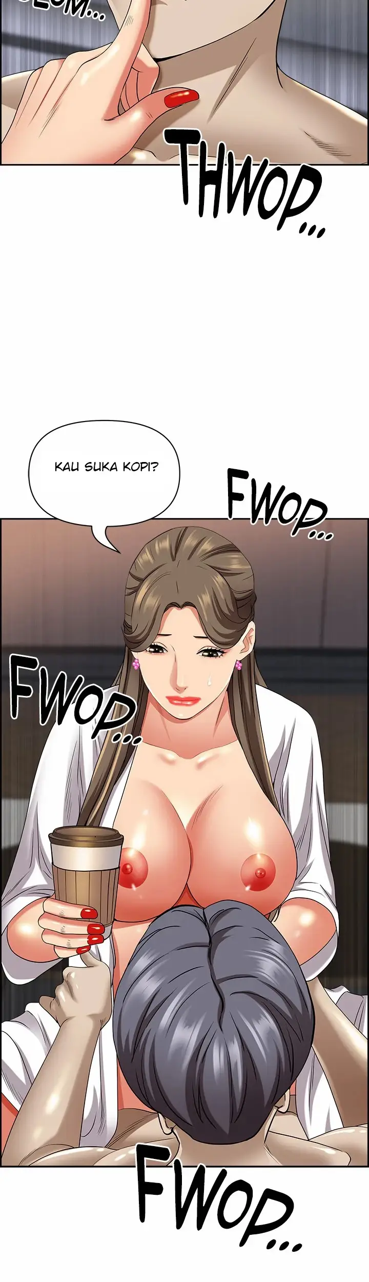 image-komik-living-with-a-milf-chapter-85-4/57