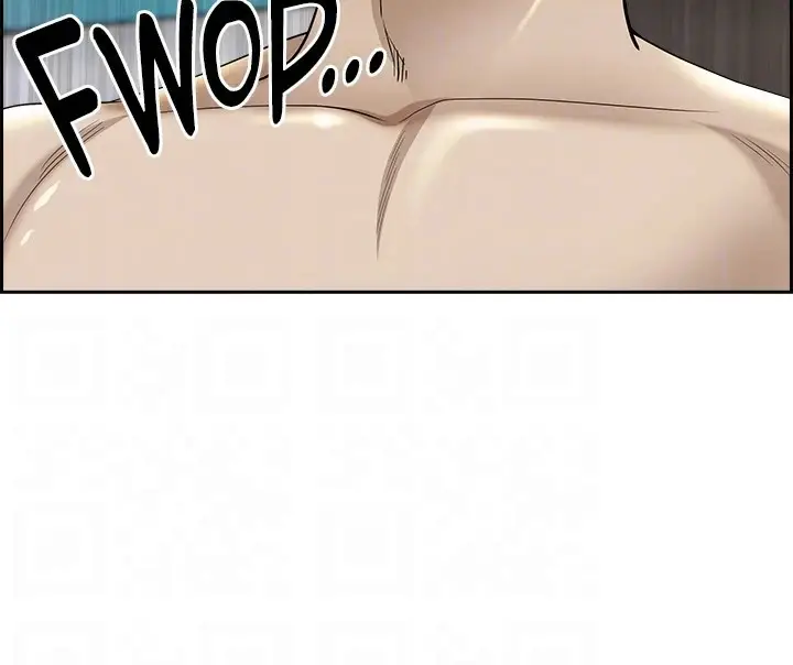 image-komik-living-with-a-milf-chapter-85-6/57